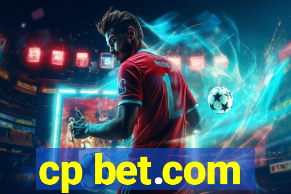 cp bet.com